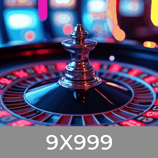 Acesso ao 9X999