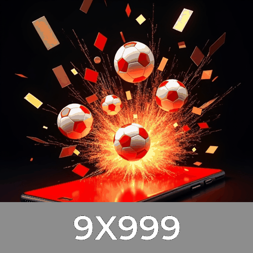 Acesso ao 9X999