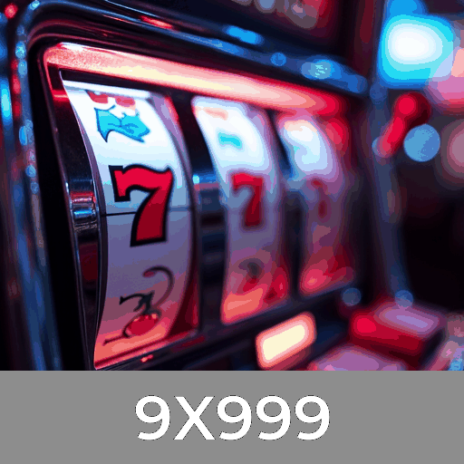 Acesso ao 9X999