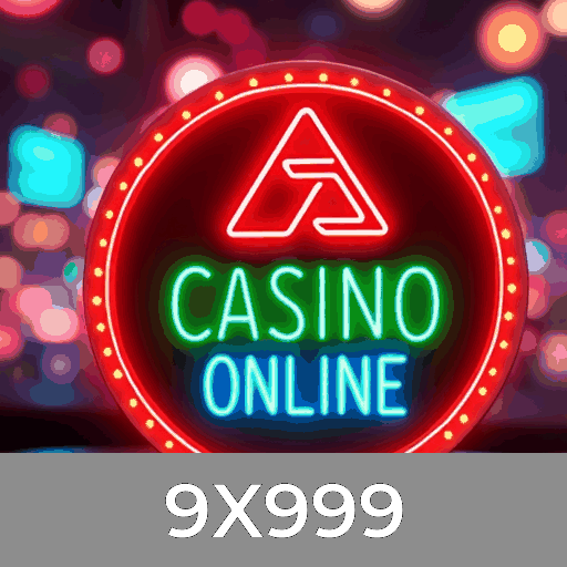 Acessar o site 9X999 COM
