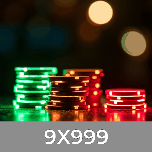 Acesso ao 9X999