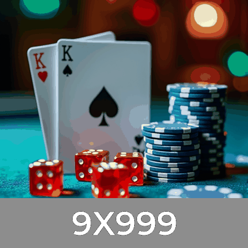 Acesso ao 9X999